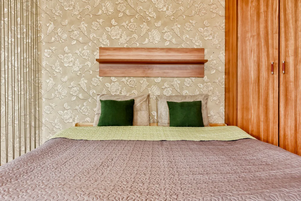 Квартира в самом центре для туристов и командированных