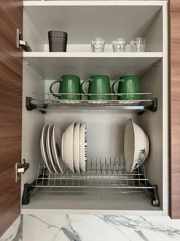 Апартаменты у реки Волхов