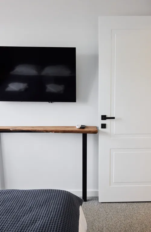 Апартамент в центре