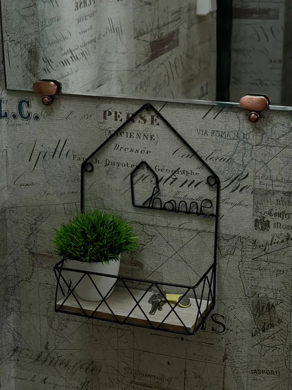 Чистая и уютная квартира на красной линии города