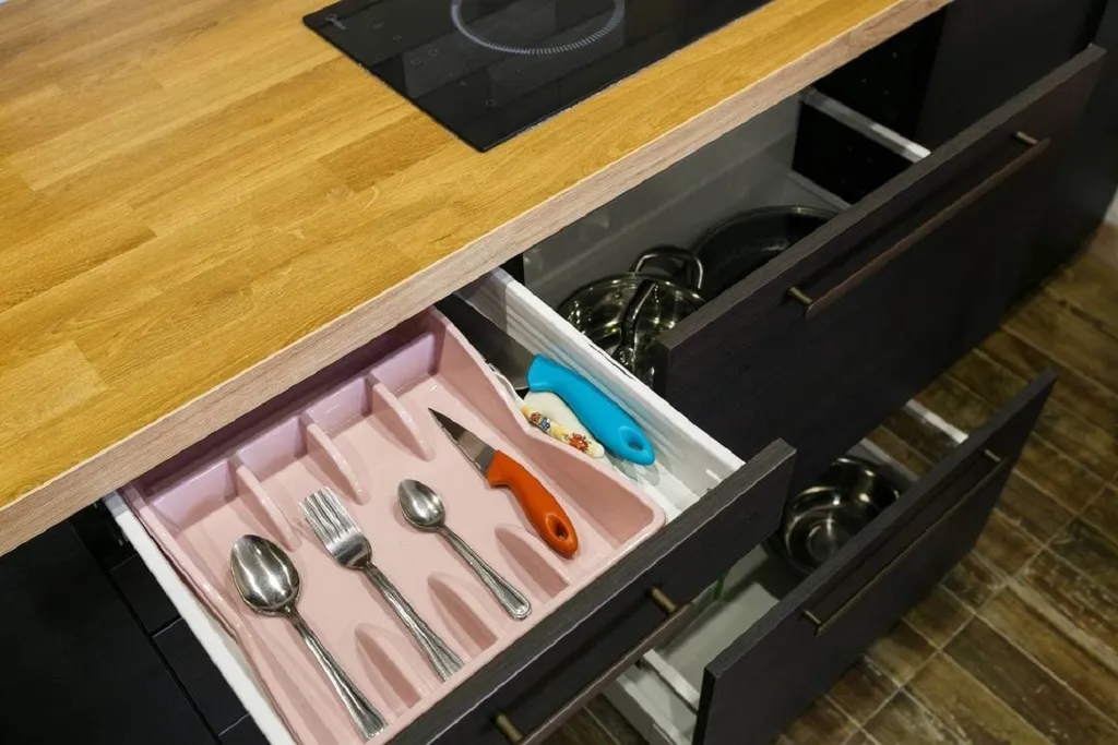 Квартира Квартира Стильная лофт студия в новом доме в Академгородке — Новосибирск