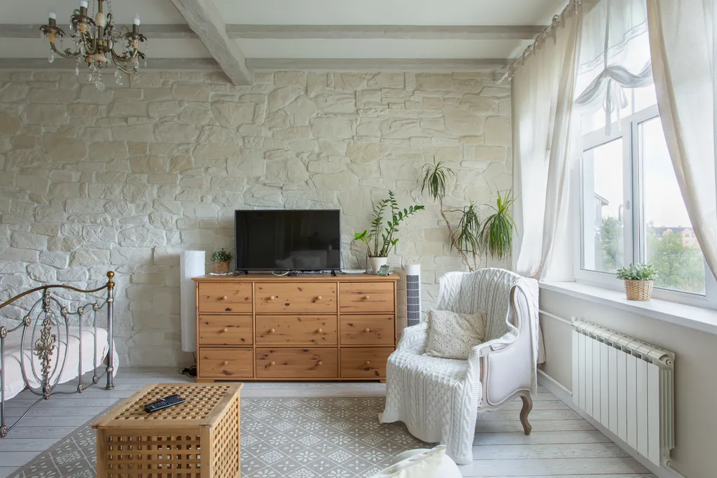 Дизайнерская студия Сканди