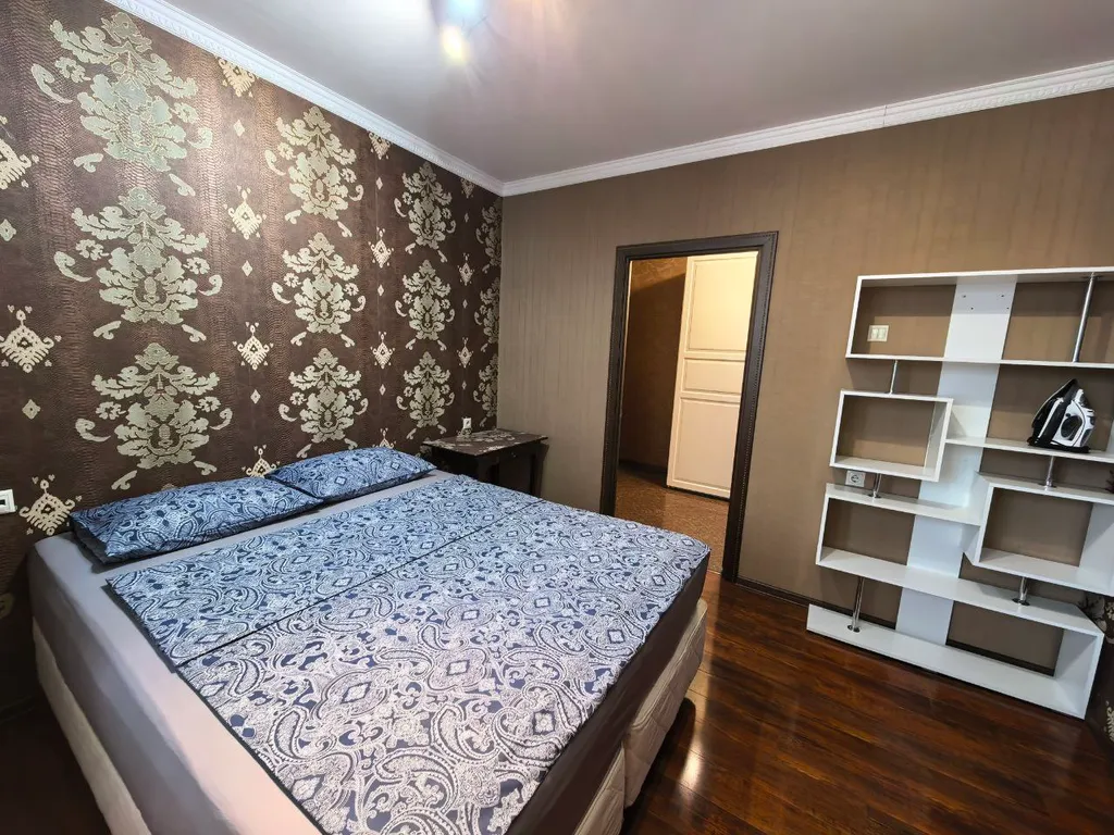 Ваш уютный дом