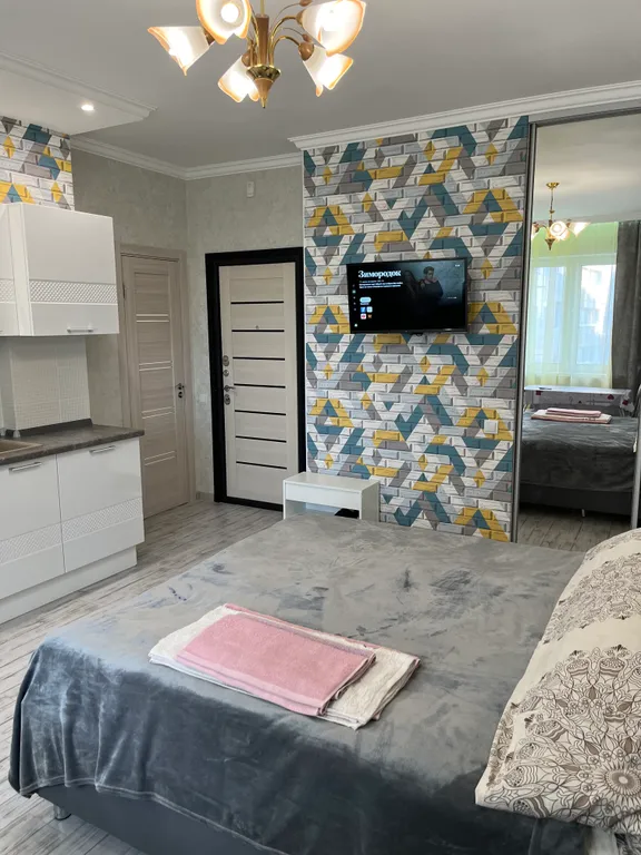 Лучшая студия