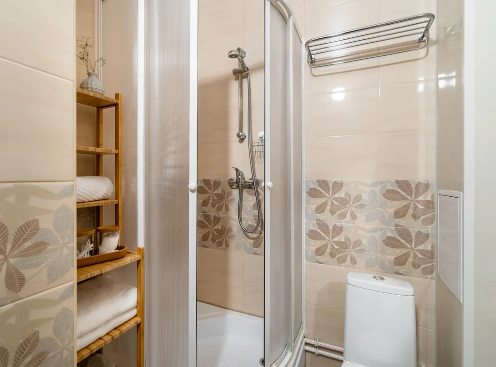 Квартира Квартира Hugge flat — Санкт-Петербург