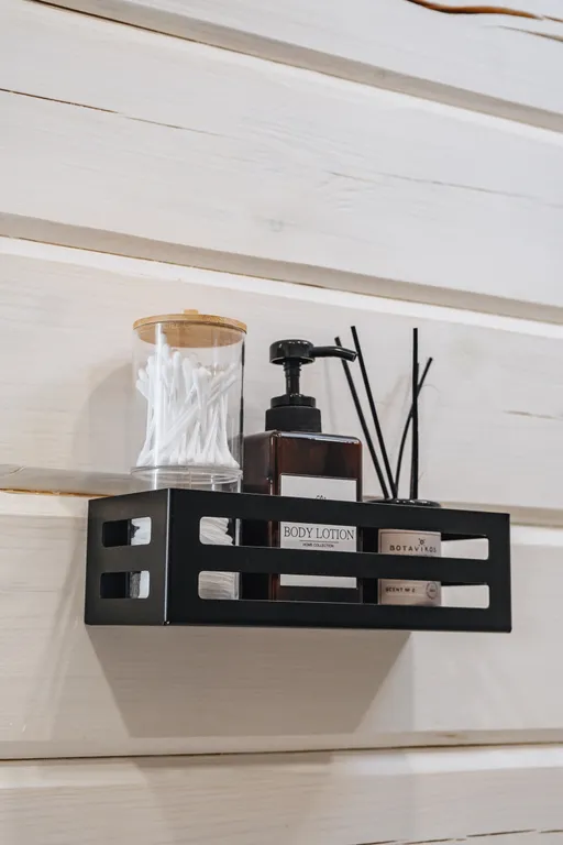 Коттедж на большую компанию близко от подъемника