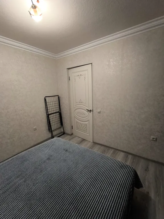 Квартира Уютная квартира — Владикавказ