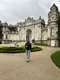 Александра