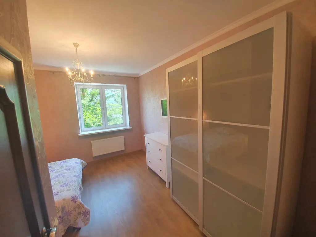 Коттедж Дом у озера — Казачий Брод