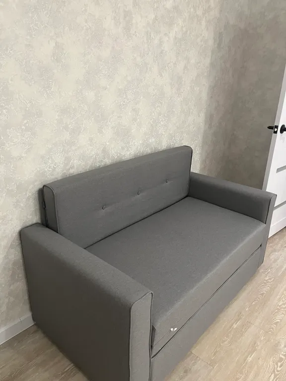 Style apartments in Vladimir