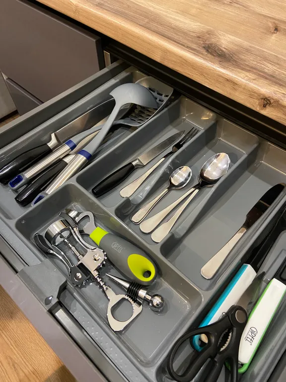 Amber Loft  -  Уникальная квартира