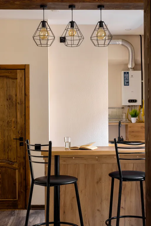 Соло Апарт Невский