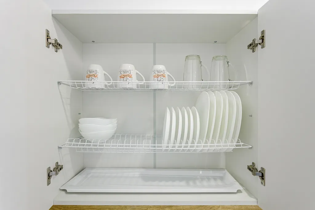 Квартира Уютная и просторная квартира — Краснодар