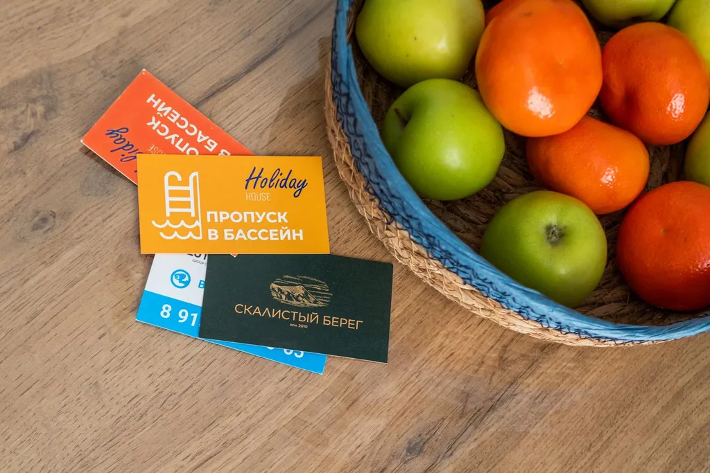 Уютная студия рядом с Кипарисовым озером – идеальное место для релакса