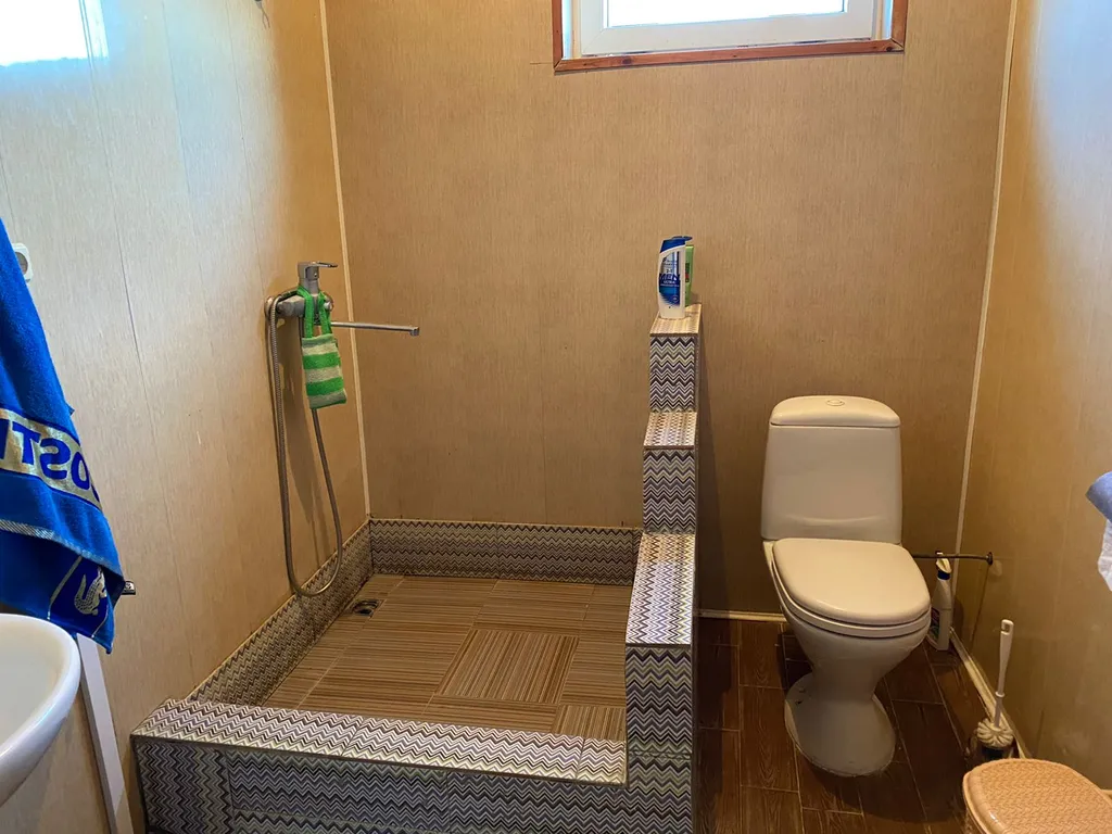 Квартира Комната — Сухум