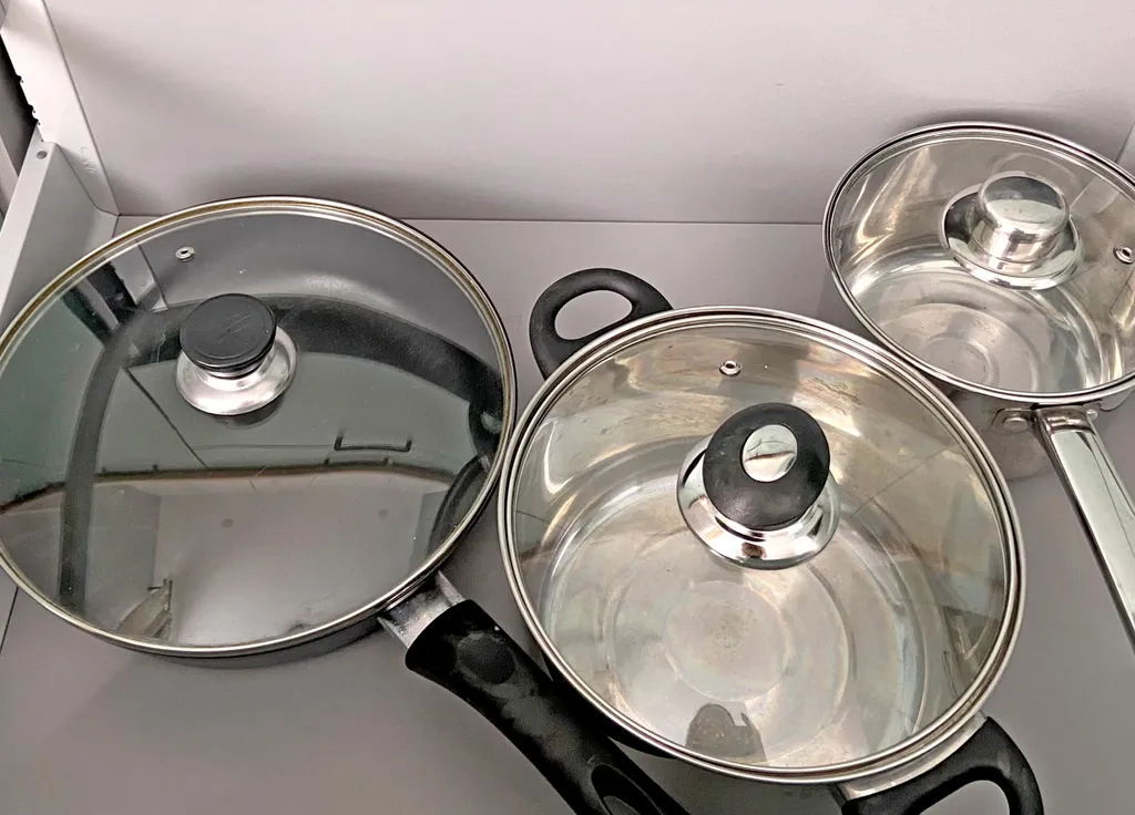 Мятный бархат — свежесть уюта в центре