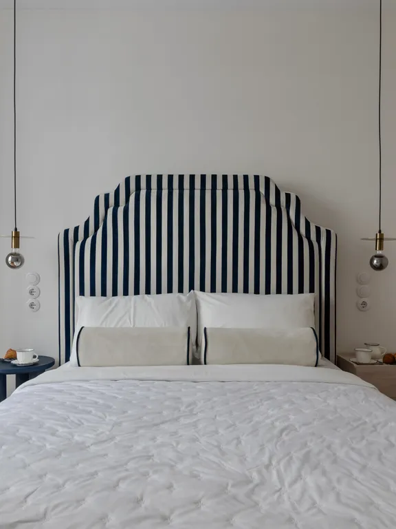 Средиземноморье в центре Екатеринбурга