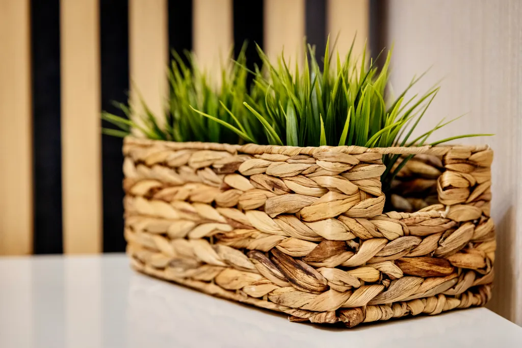 Квартира Апартаменты в центре Костромы — Кострома