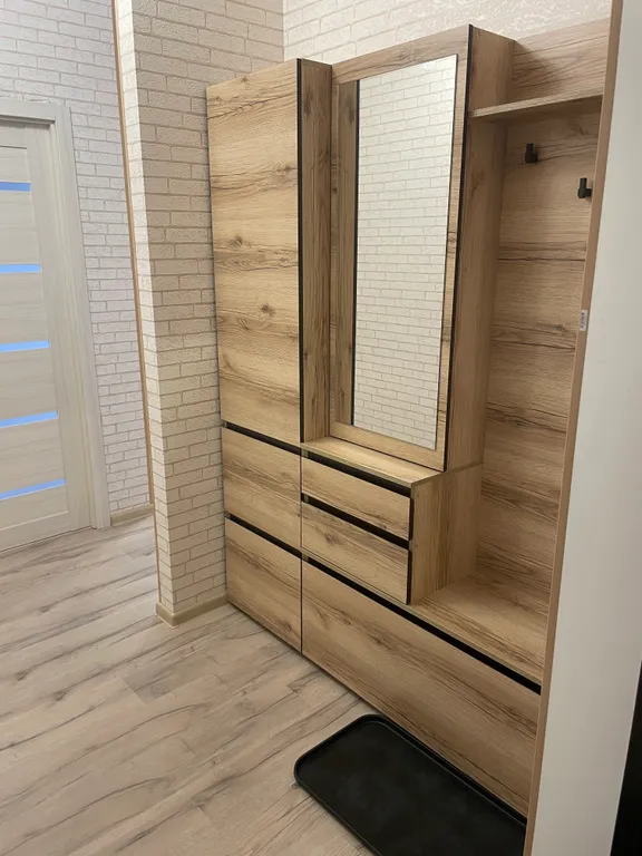 Стихия комфорта