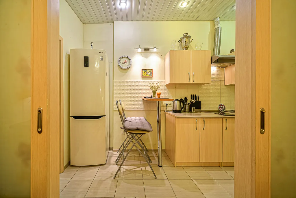 Ностальгия исторический центр Нева