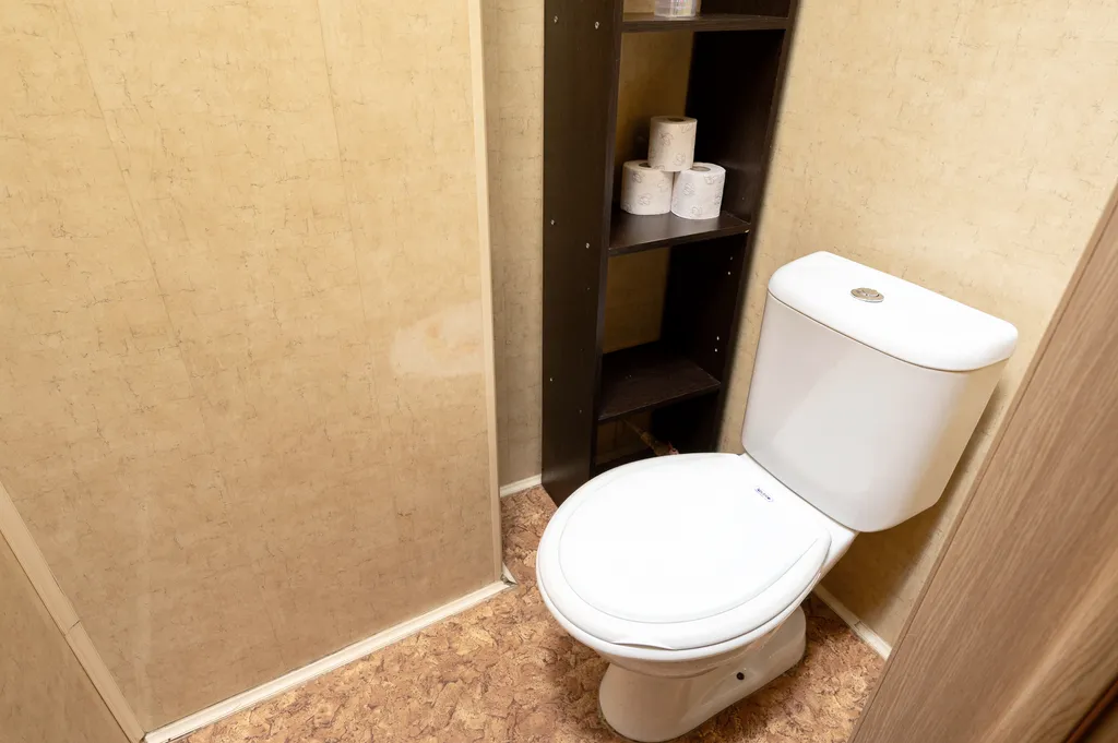 Квартира Трехкомнатная квартира у Московского вокзала — Санкт-Петербург