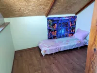 Светлана Поэт