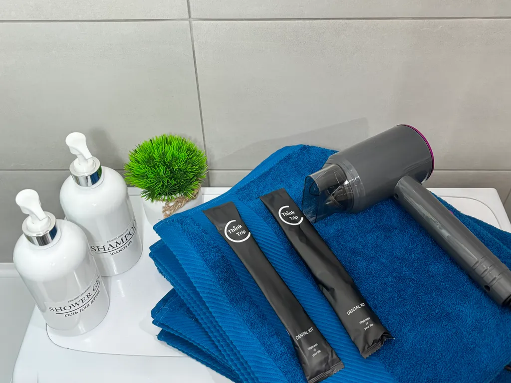 Уютная квартира с Евроремонтом рядом с МНТК Микрохирургия глаза