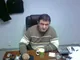 ООО 