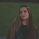 Дария