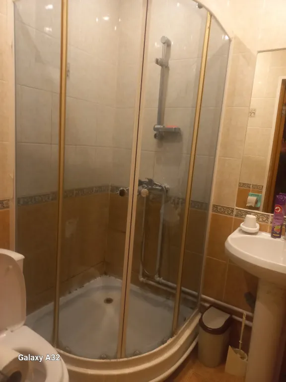 Коттедж Коттедж Загородный клуб Дункан на Волге — Дубна