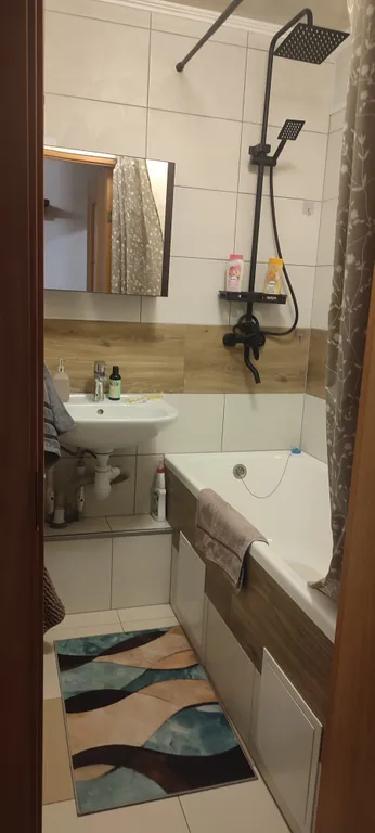 Квартира Квартира в предместье Бранденбургских ворот — Калининград