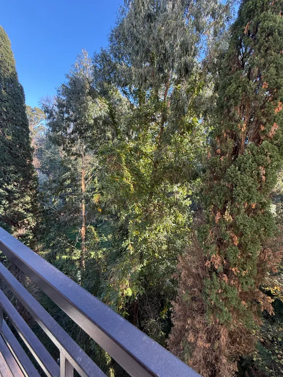 Квартира Квартира у Моря — Сириус