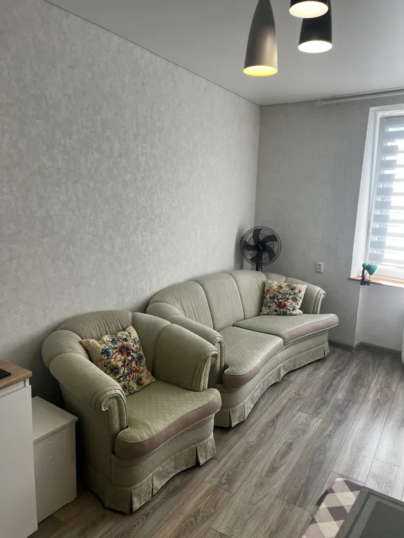 Квартира Квартира Ведьма на башне — Калининград