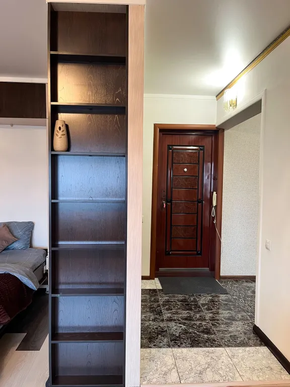 Уютная квартира для вас