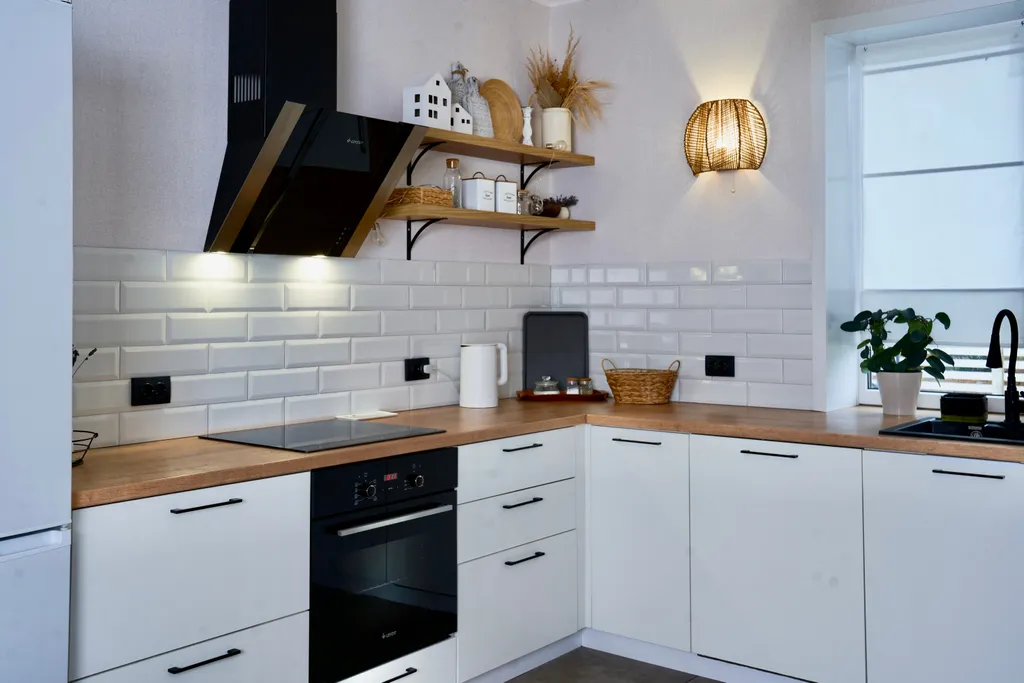 Усадьба Medna возле Бреста