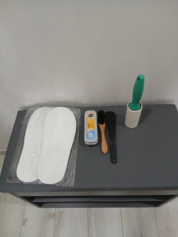 Квартира Новая 1-комнатная квартира — Краснодар