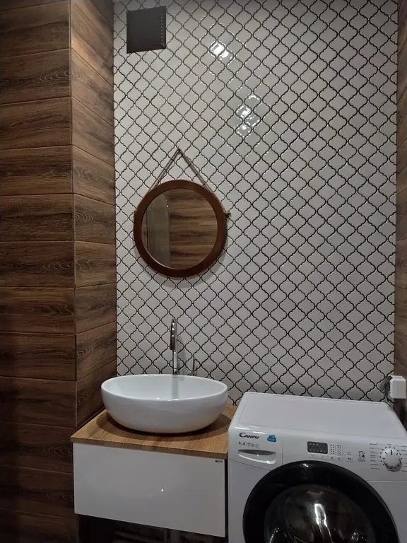 Шуй - Студия у Баден Баден, Аквапарк, Уктусские горы