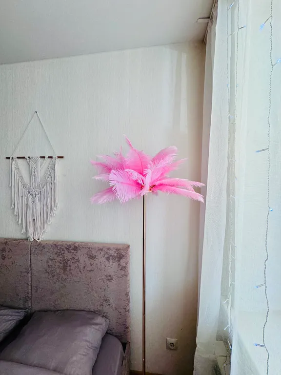 Квартира Уютная квартира рядом с аквапарком — Тюмень