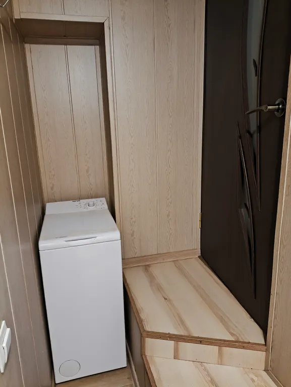 Квартира в историческом центре рядом с парком