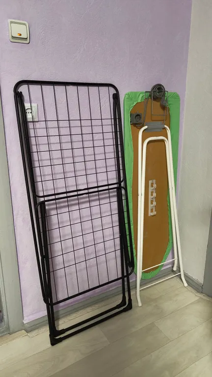 Островок уюта и тишины в 500 метрах от моря без суеты и без Wi-fi