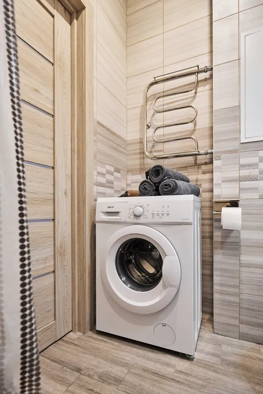 Студия в центре города, рядом парки, театры, учебные заведения