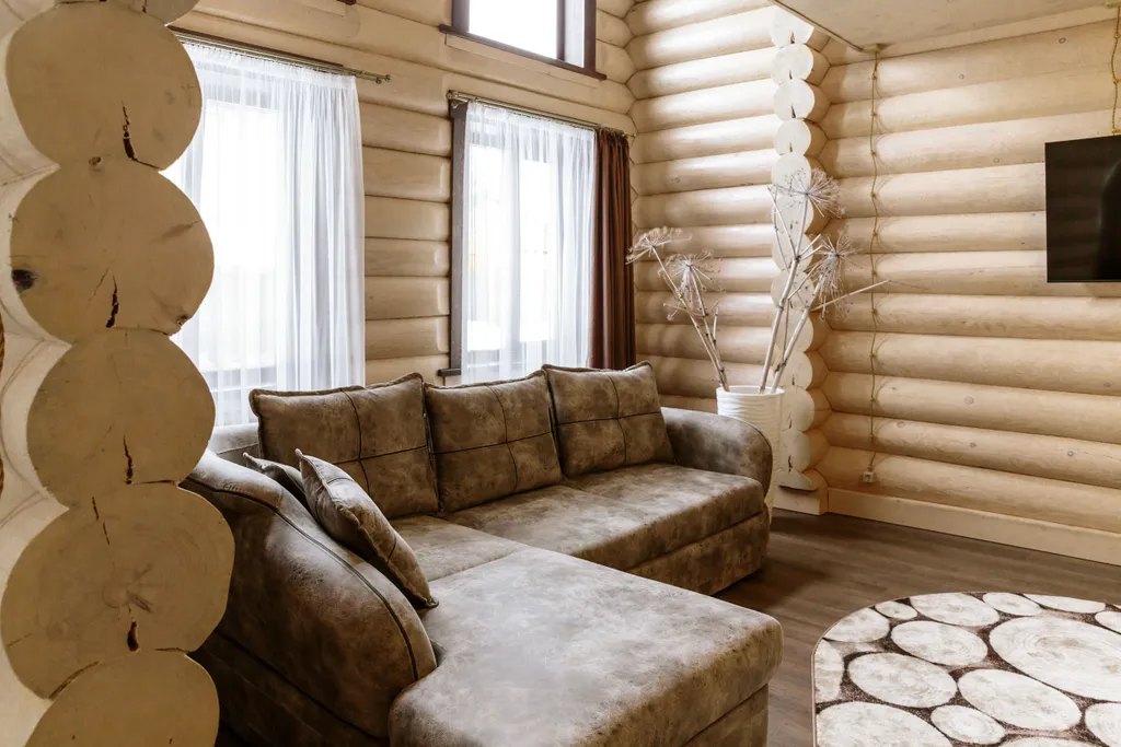 5-комнатный Дом