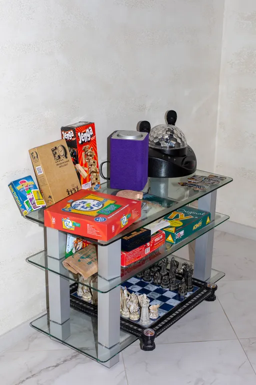 Уютный дом с хаммамом, баней и камином "У Кузьмича"