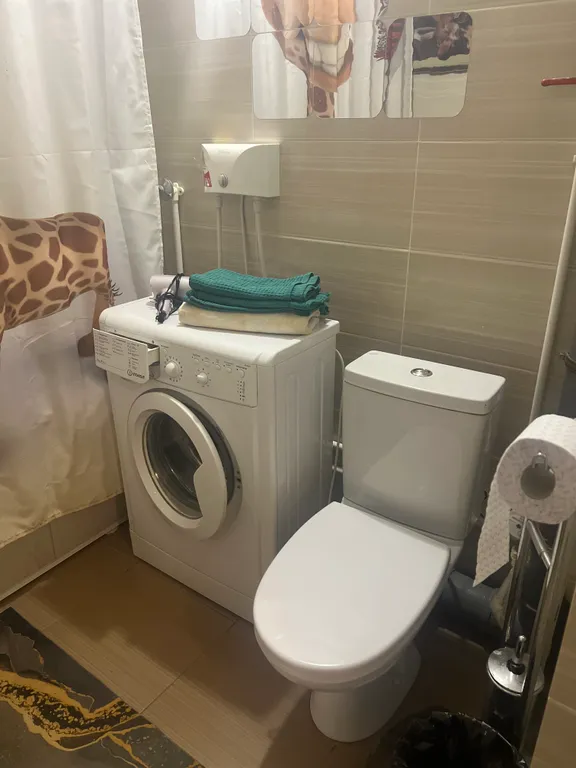 Студия Парк Плодушка