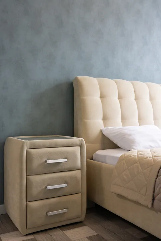 Уютная квартира в центре города с шикарным видом на город