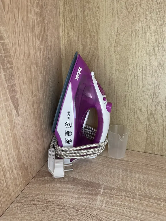 Квартира Квартира Просторный апартамент увеличенной площади зум отель черная речка — Санкт-Петербург