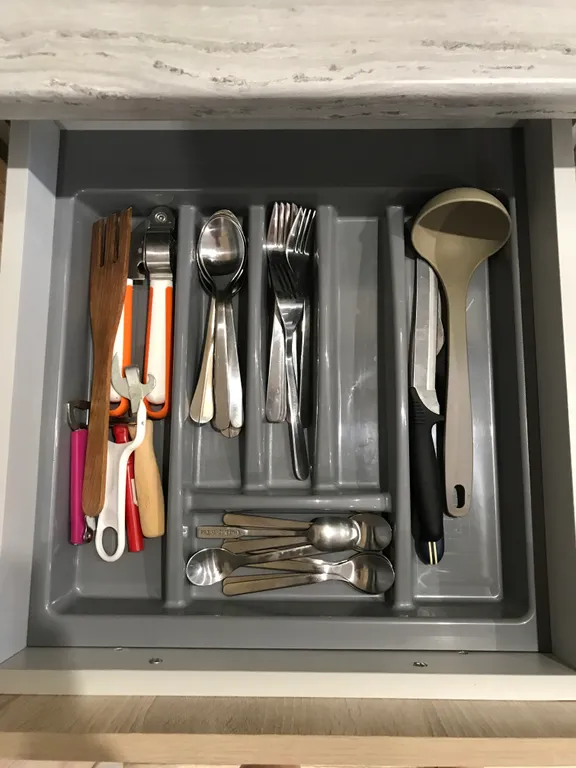 Квартира Апартаменты в самом крутом месте Севастополя — Севастополь