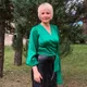 Оксана
