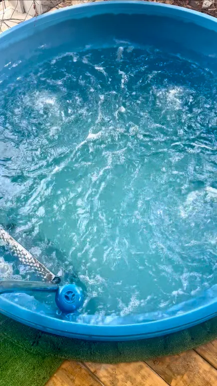 Коттедж Villa emerald forest