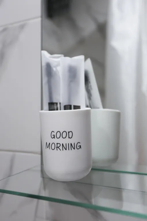 Квартира 1-комнатная Квартира — Санкт-Петербург